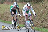 Circuit du Morbihan 2011 (109)